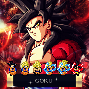 Goku.png