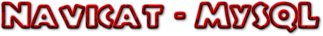 865431404767374688524.png