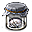 865461419622043333662.png