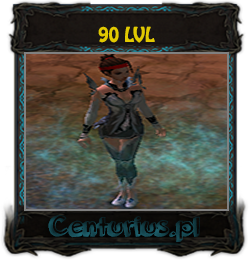 8655014043809921128808.png