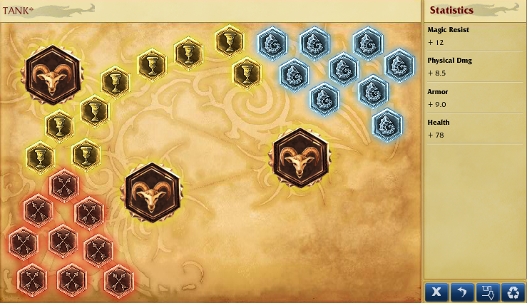 8655114112153371232516.png