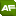 8655214647982461237309.png