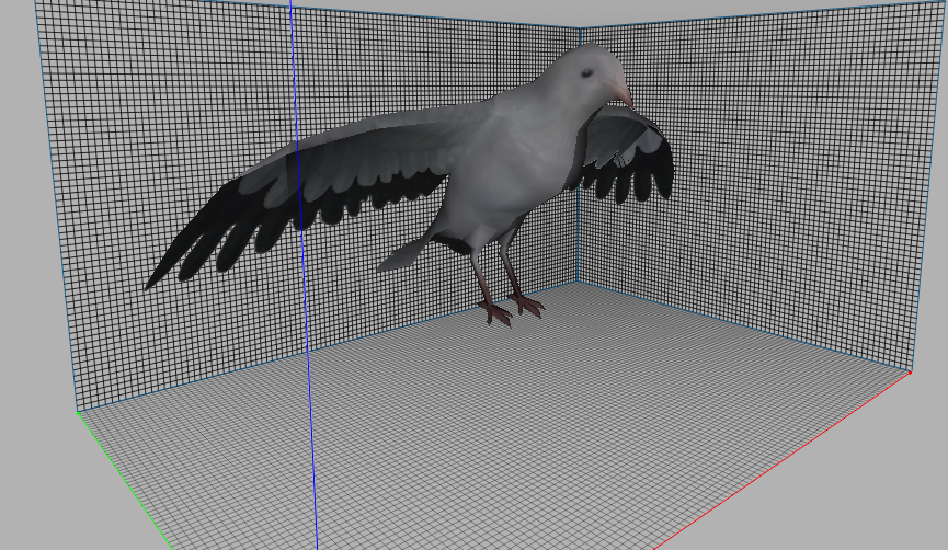 b86cefca3255ca98470133c0a0b596a8.png