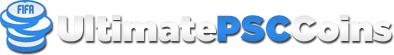 865571408907738649038.png