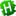 8655714927007251237309.png