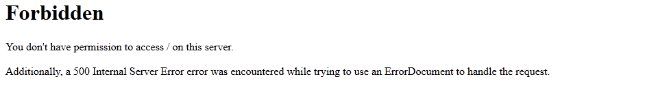 OLY4106.png
