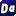 8656114756019621237309.png