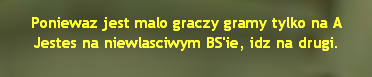 3mod_1404250370__maloludu.png