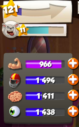 8656614747578451400163.png
