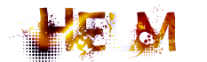 helmi.png
