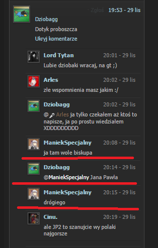 8656714488262291380266.png