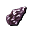 8657614056033691207057.png