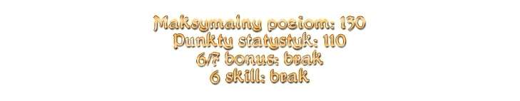 8657814277526181364456.png