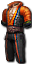865811404526088218521.png