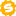 8659914867489771237309.png