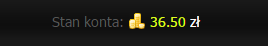 866001413717204798169.png