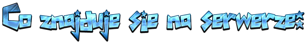 8660614636830311502925.png