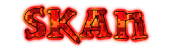 86608140342534177578.png