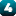 8661714771724991237309.png