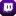 8662014647016041237309.png