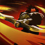 8662114134741761138521.png