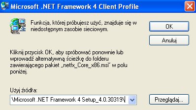 866241402904962265487.jpeg