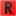8662514538158501237309.png