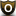 8663014571017841237309.png