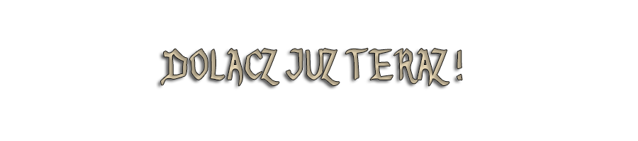 866301477541271914212.png