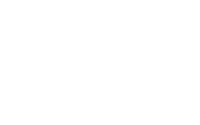 8663314118968321239038.png