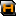 866351406845595594258.png