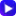 8663614758536821237309.png
