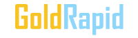 866401405942206393866.png
