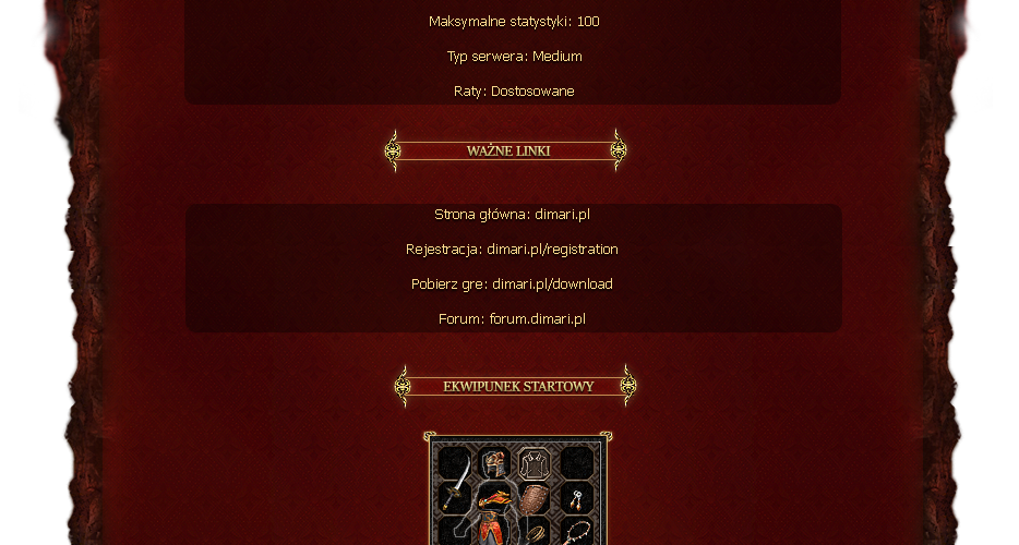 86640148862089138800.png