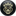 8665214848653011237309.png