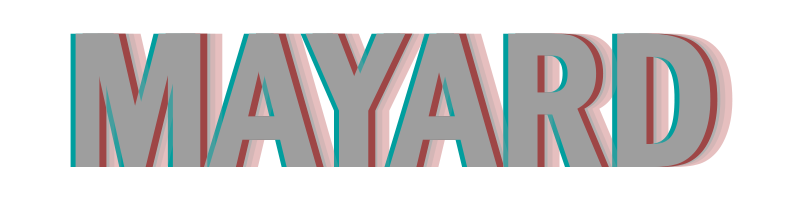 866531408794878964501.png