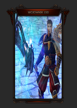 8665314461944721071672.png