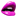 8665914409295801237309.png