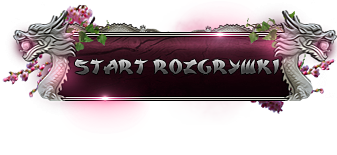 8667014771427101533378.png
