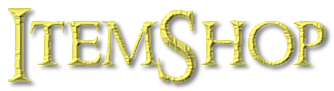 8667114592460921470053.png