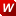 8667114597075781237309.png