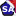 8667314498653011237309.png