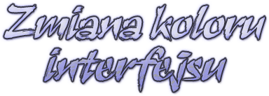 866751449261938770658.png