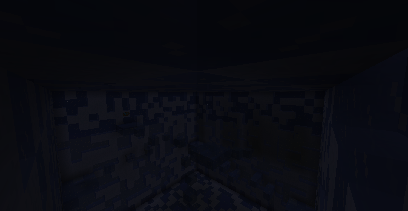 8667614498661431367855.png