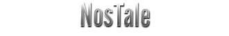 8667614777664241098085.png