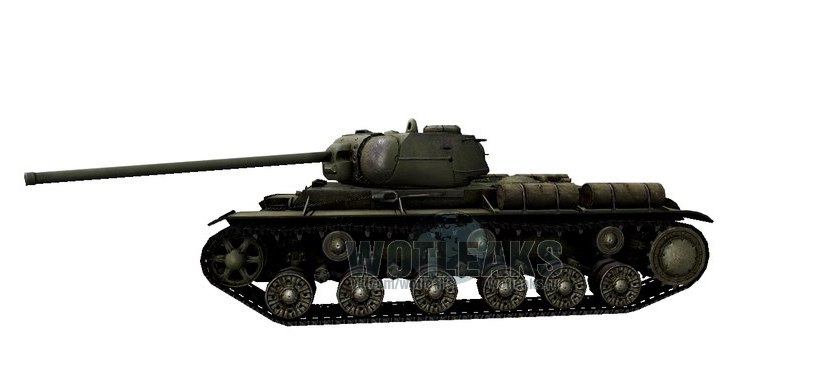 F0EiNb0.jpg