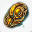 8668814038366471133619.png