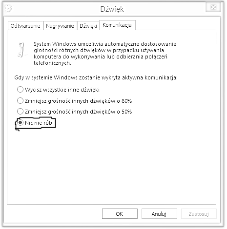 866921406105082991869.png