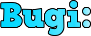 867021401989717795879.png