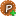 8670714823600831237309.png